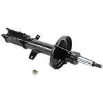 Order Rear OESpectrum Strut by MONROE/EXPERT SERIES - 71894 For Your Vehicle