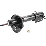 Order Rear OESpectrum Strut by MONROE/EXPERT SERIES - 71994 For Your Vehicle