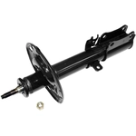 Order Rear OESpectrum Strut by MONROE/EXPERT SERIES - 72207 For Your Vehicle