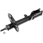 Order Rear OESpectrum Strut by MONROE/EXPERT SERIES - 72208 For Your Vehicle