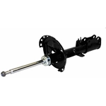 Order Rear OESpectrum Strut by MONROE/EXPERT SERIES - 72213 For Your Vehicle