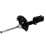 Order Scope Oespectrum arrière de MONROE/EXPERT SERIES - 72213 For Your Vehicle