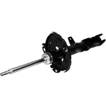 Order Rear OESpectrum Strut by MONROE/EXPERT SERIES - 72214 For Your Vehicle