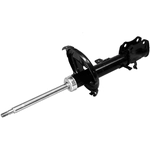 Order MONROE/EXPERT SERIES - 72216 - Rear OESpectrum Strut For Your Vehicle