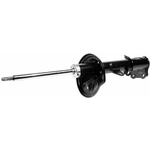 Order Rear OESpectrum Strut by MONROE/EXPERT SERIES - 72304 For Your Vehicle