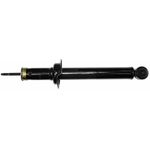 Order Rear OESpectrum Strut by MONROE/EXPERT SERIES - 72324 For Your Vehicle