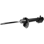 Order Rear OESpectrum Strut by MONROE/EXPERT SERIES - 72383 For Your Vehicle