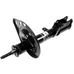 Order Rear OESpectrum Strut by MONROE/EXPERT SERIES - 72385 For Your Vehicle