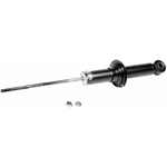 Order Rear OESpectrum Strut by MONROE/EXPERT SERIES - 72397 For Your Vehicle