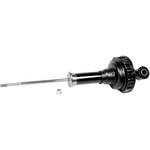 Order Rear OESpectrum Strut by MONROE/EXPERT SERIES - 72398 For Your Vehicle