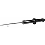 Order Rear OESpectrum Strut by MONROE/EXPERT SERIES - 72401 For Your Vehicle
