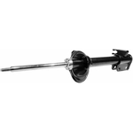 Order Rear OESpectrum Strut by MONROE/EXPERT SERIES - 72445 For Your Vehicle