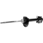 Order Rear OESpectrum Strut by MONROE/EXPERT SERIES - 72446 For Your Vehicle
