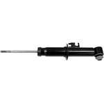 Order Rear OESpectrum Strut by MONROE/EXPERT SERIES - 72482 For Your Vehicle