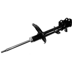 Order MONROE/EXPERT SERIES - 72489 - Rear OESpectrum Strut For Your Vehicle