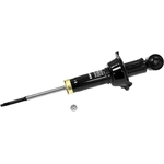 Order Rear OESpectrum Strut by MONROE/EXPERT SERIES - 72497 For Your Vehicle