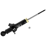 Order Rear OESpectrum Strut by MONROE/EXPERT SERIES - 72497 For Your Vehicle