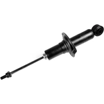 Order Rear OESpectrum Strut by MONROE/EXPERT SERIES - 72501 For Your Vehicle