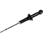 Order Rear OESpectrum Strut by MONROE/EXPERT SERIES - 72508 For Your Vehicle