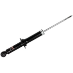 Order MONROE/EXPERT SERIES - 72511 - Rear OESpectrum Strut For Your Vehicle