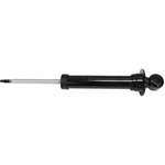 Purchase Rear OESpectrum Strut by MONROE/EXPERT SERIES - 72538