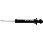 Order Scope Oespectrum arrière de MONROE/EXPERT SERIES - 72539 For Your Vehicle