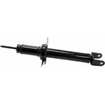 Order Rear OESpectrum Strut by MONROE/EXPERT SERIES - 72563 For Your Vehicle
