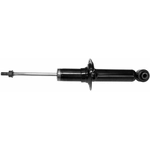 Order Rear OESpectrum Strut by MONROE/EXPERT SERIES - 72567 For Your Vehicle