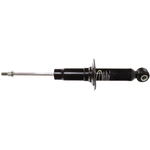 Order Rear OESpectrum Strut by MONROE/EXPERT SERIES - 72567 For Your Vehicle