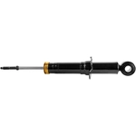 Order MONROE/EXPERT SERIES - 72599 - Rear OESpectrum Strut For Your Vehicle