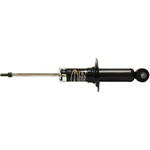 Order MONROE/EXPERT SERIES - 72696 - Rear OESpectrum Strut For Your Vehicle