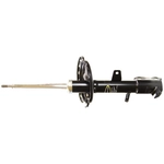 Order Rear OESpectrum Strut by MONROE/EXPERT SERIES - 72772 For Your Vehicle