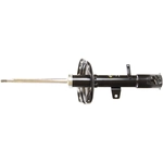 Order Rear OESpectrum Strut by MONROE/EXPERT SERIES - 72773 For Your Vehicle