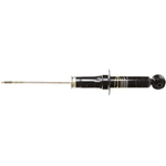 Order MONROE/EXPERT SERIES - 72896 - Rear OESpectrum Strut For Your Vehicle