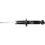 Order Rear OESpectrum Strut by MONROE/EXPERT SERIES - 73039 For Your Vehicle
