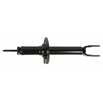 Order Rear OESpectrum Strut by MONROE/EXPERT SERIES - 73087 For Your Vehicle