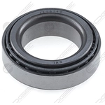 Order Rear Outer Bearing by EDGE - A39 For Your Vehicle