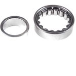 Order FAG - BC0026 - Rear Outer Bearing For Your Vehicle