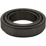 Order GSP NORTH AMERICA - 110031B - Wheel Bearing For Your Vehicle