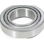 Order Rear Outer Bearing by MEVOTECH - HA5 For Your Vehicle
