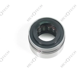 Order Rear Outer Bearing by MEVOTECH - HRP5707 For Your Vehicle