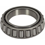 Order Rear Outer Bearing by MOTORCRAFT - BRG162 For Your Vehicle