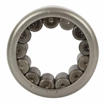 Order Rear Outer Bearing by MOTORCRAFT - BRG8 For Your Vehicle