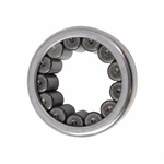 Order Rear Outer Bearing by MOTORCRAFT - BRG8 For Your Vehicle