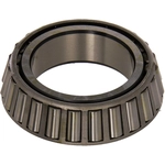 Order NATIONAL BEARINGS - 28680 - Tapered Cone Bearings For Your Vehicle