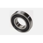 Order NATIONAL BEARINGS - 511015 - Roulement extérieur arrière For Your Vehicle