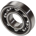 Order NATIONAL BEARINGS - RW125 - Rear Outer Wheel Bearing For Your Vehicle