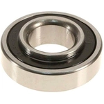 Order Rear Outer Bearing by NSK - B31Z16C4 For Your Vehicle