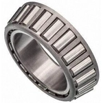 Order Rear Outer Bearing by POWER TRAIN COMPONENTS - PTLM104949 For Your Vehicle