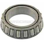 Order Rear Outer Bearing by PRECISION AUTOMOTIVE - 387 For Your Vehicle